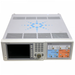 Keysight-Agilent-81134A-USED-FOR-SALE.png