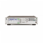 Keysight-Agilent-N5181A-506-Used-for-Sale.png