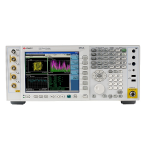Keysight-Agilent-N9020A-526-Used-for-Sale.png