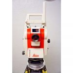 Leica-PowerTracker-X-Machine-Control-Robotic-Total-Station-3-Sec-Icon8.jpg