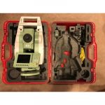 Leica-TCP1201-1-Total-Station-WITH-ATR-PS-FOR-SURVEYING-AND-MACHINE-CONTROL.jpg