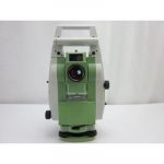 Leica-TCRP1203-R400-3-Robotic-Total-Station3.jpg