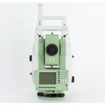 Leica-TCRP1205-Motorized-5-Reflectorless-Total-Station-w-RH1200-Radio-Handle5.jpg
