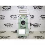 Leica-TCRP1205-R100-Prismless-Dual-Display-Robotic-Total-Station2.jpg
