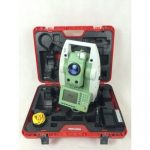 Leica-TCRP1205-R300-5-Robotic-Total-Station-Package.jpg