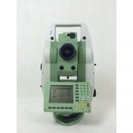 Leica-TCRP1205-R300-5-Robotic-Total-Station-Package4.jpg