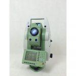 Leica-TCRP1205-R300-5-Robotic-Total-Station-Package8.jpg