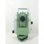 Leica-TCRP1205-R300-5-Robotic-Total-Station-PackageLeica-TCRP1205-R300-5-Robotic-Total-Station-Package7.jpg