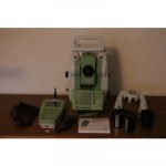 Leica-TCRP1205-R300-Total-Station-RH1200-Leica-RX1250TC-Just-Calibrated3.jpg