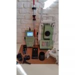 Leica-TCRP1205-R300-Total-Station-RH1200-Leica-RX1250TC-Just-Calibrated8.jpg
