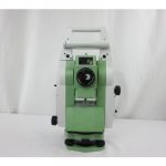 Leica-TS12-P-2-R400-Robotic-Total-Station3.jpg