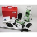 Leica-TS12P-3-R400-Robotic-Total-Station-With-CS15-Controller.jpg