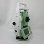 Leica-TS12P-3-R400-Robotic-Total-Station-With-CS15-Controller2.jpg