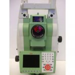 Leica-TS15-I-3-R1000-Reflectorless-Robotic-Total-Station3.jpg
