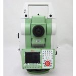 Leica-TS15P-1-R1000-Robotic-Total-Station6.jpg
