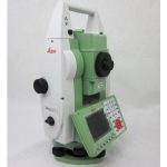 Leica-TS15P-1-R1000-Robotic-Total-Station8.jpg