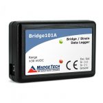 MadgeTech-BRIDGE101A-30MV.jpg