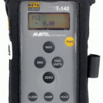 Martel-Electronics-19C1990.gif