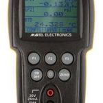 Martel-Electronics-BG321-15.jpg