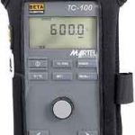 Martel-Electronics-TC-100.jpg