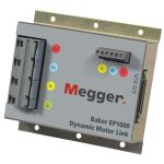 Megger-BAKER-99-EP1000-10RC.jpg