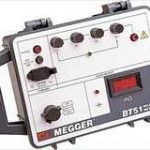 Megger-BT51-120.jpg