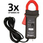 Megger-CP-600DC-ID-KIT.jpg
