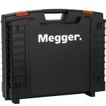 Megger-DLRO-10HDX-VIP-KIT2.jpg