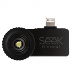 Seek-Thermal-COMPACT-IOS.png
