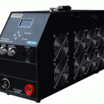 Storage-Battery-System-SBS-1230S.gif