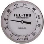 Tel-Tru-3410-02-59.jpg