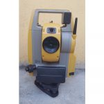 Topcon-DS200-series-Motorized-Total-Station-DS-203AC-PS-105A-PS-103A-QS1A-ES-105.jpg
