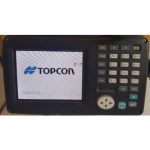 Topcon-DS200-series-Motorized-Total-Station-DS-203AC-PS-105A-PS-103A-QS1A-ES-1052.jpg