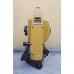 Topcon-DS200-series-Motorized-Total-Station-DS-203AC-PS-105A-PS-103A-QS1A-ES-1053.jpg