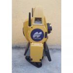 Topcon-DS200-series-Motorized-Total-Station-DS-203AC-PS-105A-PS-103A-QS1A-ES-1054.jpg