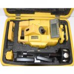 Topcon-GPT-8005A-Prismless-Robotic-Total-Station.jpg