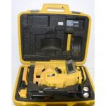 Topcon-GPT-8005A-Prismless-Robotic-Total-Station3.jpg