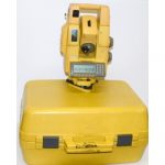 Topcon-GPT-8005A-Prismless-Robotic-Total-Station4.jpg