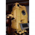 Topcon-GPT-8205A-Robotic-Reflectorless-Total-Station-with-FC-200-Data-Collector2.jpg
