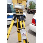 Topcon-GPT-8205A-Robotic-Reflectorless-Total-Station-with-FC-200-Data-Collector8.jpg