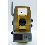 Topcon-GPT-9001A-1-Reflectorless-Robotic-Total-Station.jpg