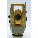 Topcon-GPT-9001A-1-Reflectorless-Robotic-Total-Station2.jpg