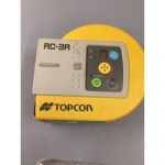 Topcon-GPT9001-MACHINE-CONTROL-Total-Station-LPS3.jpg