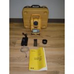 Topcon-GTS-236W-Conventional-Total-Station-2.jpg