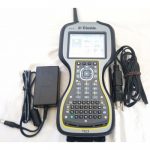 Trimble-Robotic-Total-Station-TSC3-Field-Collector-w-Roading-Module-2.4Ghz.jpg