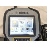 Trimble-Robotic-Total-Station-TSC3-Field-Collector-w-Roading-Module-2.4Ghz2.jpg