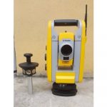 Trimble-S3-2-Robotic-Total-Station-w-Rechargeable-Battery-and-360-Prism.jpg