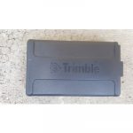 Trimble-S3-2-Robotic-Total-Station-w-Rechargeable-Battery-and-360-Prism2.jpg