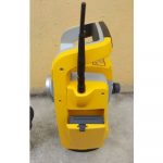 Trimble-S3-2-Robotic-Total-Station-w-Rechargeable-Battery-and-360-Prism3.jpg
