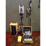 Trimble-S6-1-HIGH-PRECISION-Robotic-Total-Station-with-TSC2-w-radio-Calibrated.jpg